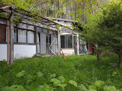 4LDK Detached House for Sale in Quiet Ishioka, Ibaraki — Image 1, Ishioka, Ibaraki