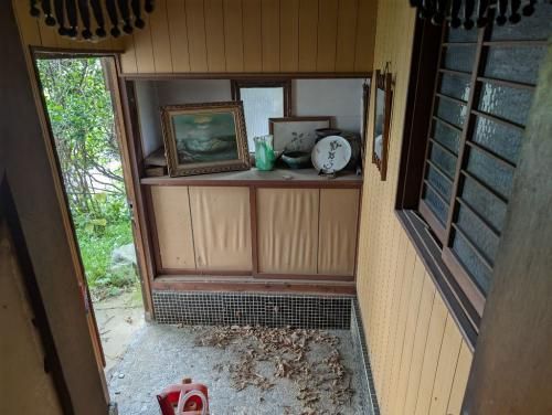 4LDK Detached House for Sale in Quiet Ishioka, Ibaraki - Thumbnail 2