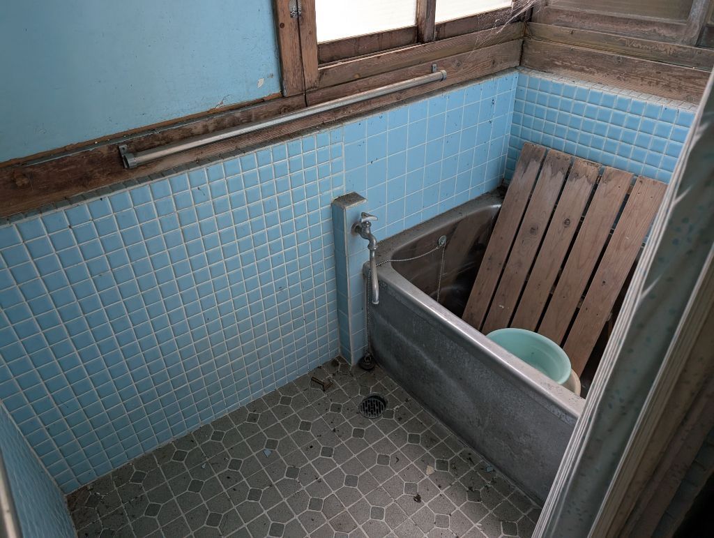 4LDK Detached House for Sale in Quiet Ishioka, Ibaraki - Thumbnail 4