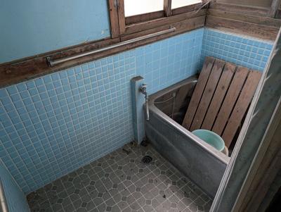 4LDK Detached House for Sale in Quiet Ishioka, Ibaraki — Image 3, Ishioka, Ibaraki