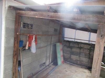 Spacious 5DK House Near Kamigori Station - Dual Station Access — Image 3, Kamigori, Hyogo