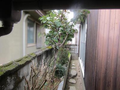 Spacious 5DK House Near Kamigori Station - Dual Station Access — Image 2, Kamigori, Hyogo