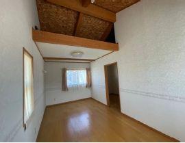 4LDK Family House for Sale in Awara City, Fukui — Image 22, Awara, Fukui