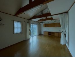 4LDK Family House for Sale in Awara City, Fukui - Thumbnail 4