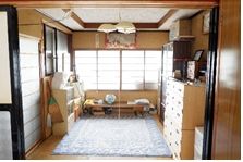 7LDK Akiya House for Sale in Goshogawara, Aomori - Near Kanagi Station - Thumbnail 3
