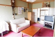 7LDK Akiya House for Sale in Goshogawara, Aomori - Near Kanagi Station - Thumbnail 4