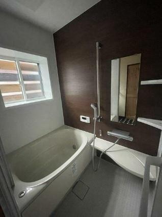 Ojiya City Funaoka 2 (Detached house for sale) [No. 130] - Property details - Niigata Prefecture Ojiya City Vacant House Bank Site — Image 2, Ojiya, Niigata