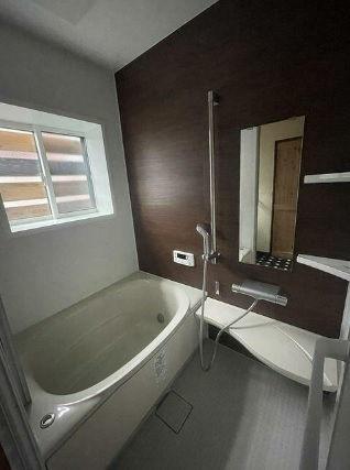 Ojiya City Funaoka 2 (Detached house for sale) [No. 130] - Property details - Niigata Prefecture Ojiya City Vacant House Bank Site — Image 3, Ojiya, Niigata