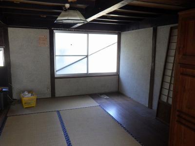 Detached house for sale [No.183] - Property details - Nagasaki Prefecture Hirado City Vacant House Bank Site — Image 1, Hirado, Nagasaki