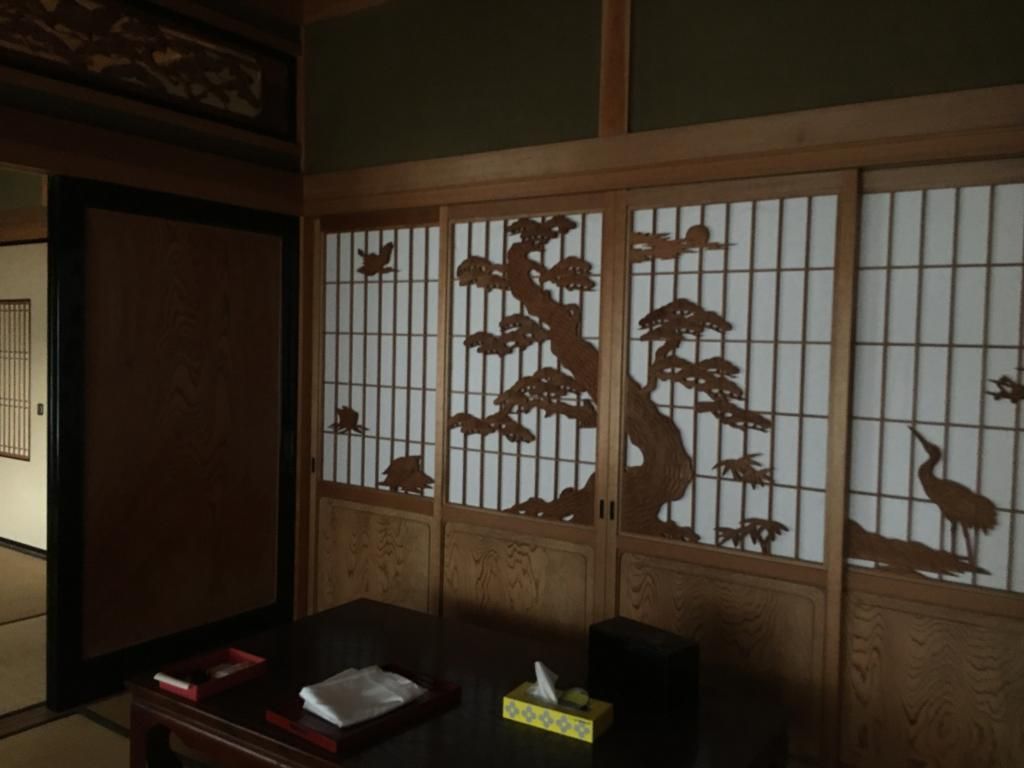 Sawtooth Roof Factory & Home for Sale in Taka Town, Hyogo - Thumbnail 4