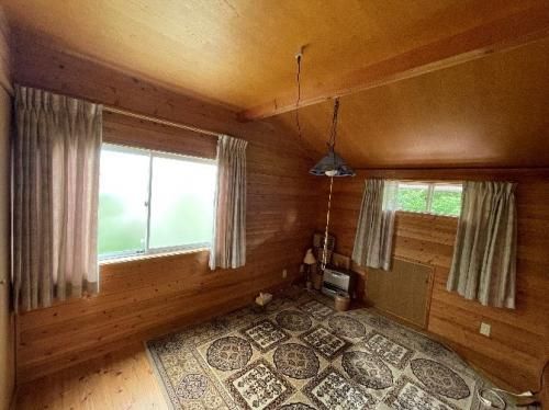 2LDK Vacation Villa with Hot Spring Rights in Kokonoe, Oita - Thumbnail 2