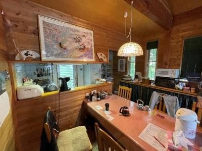2LDK Vacation Villa with Hot Spring Rights in Kokonoe, Oita — Image 22, Kokonoe, Oita