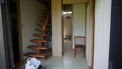 Misawa Home with Garden in Yaotsu - 7DK Layout — Image 4, Yaotsu, Gifu