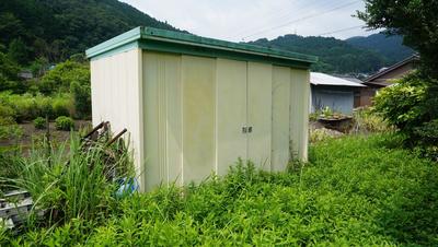 Misawa Home with Garden in Yaotsu - 7DK Layout — Image 1, Yaotsu, Gifu