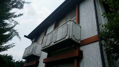 Misawa Home with Garden in Yaotsu - 7DK Layout — Image 1, Yaotsu, Gifu