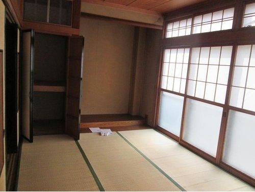 4DK Family House for Sale in Ojiya, Niigata - 291sqm Land - Thumbnail 2