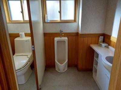 12DK Spacious Family Home for Sale in Takayama Village, Nagano — Image 22, Takayama, Nagano