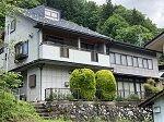 12DK Spacious Family Home for Sale in Takayama Village, Nagano — Image 7, Takayama, Nagano