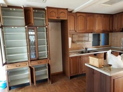 12DK Spacious Family Home for Sale in Takayama Village, Nagano — Image 22, Takayama, Nagano