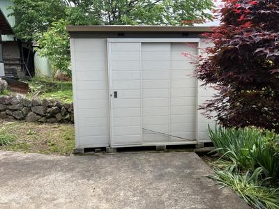 12DK Spacious Family Home for Sale in Takayama Village, Nagano — Image 16, Takayama, Nagano