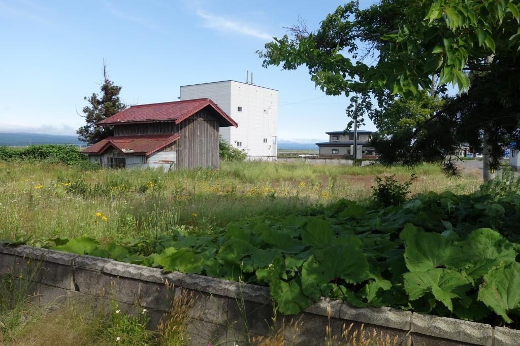 Spacious 10DK House on Large Corner Lot in Tsugaru City, Aomori - Thumbnail 2