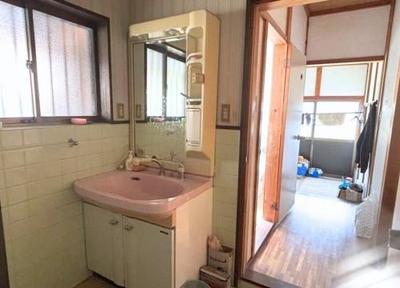 6-Bedroom House with Warehouse in Koka City, Shiga | 440 sqm Land — Image 22, Koka, Shiga