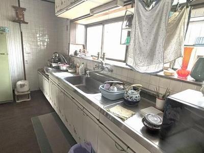 6-Bedroom House with Warehouse in Koka City, Shiga | 440 sqm Land — Image 19, Koka, Shiga