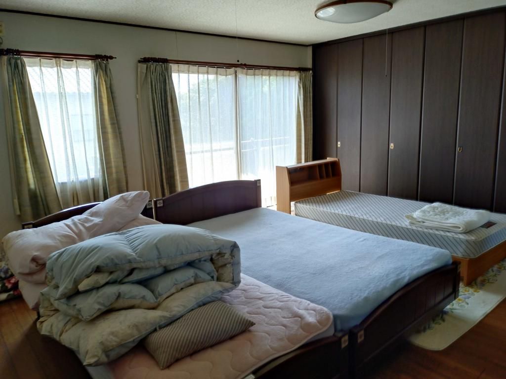 6LDK Detached House for Sale in Tahara City, Aichi - Thumbnail 2