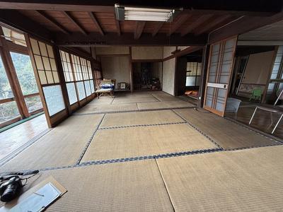 7DK House for Sale in Takeo City — Image 4, Takeo, Saga