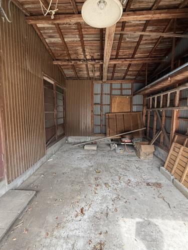 7DK House for Sale in Takeo City — Image 5, Takeo, Saga