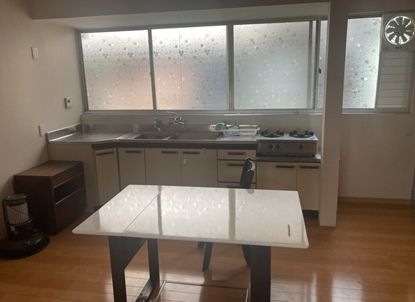Traditional 5DK Kominka for Rent in Mihara, Hiroshima - Thumbnail 4
