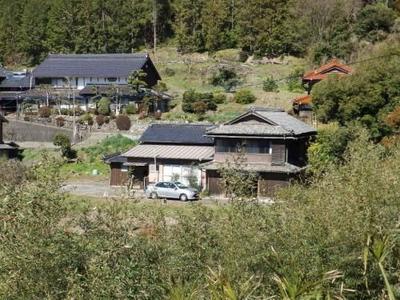 Traditional 8DK Wooden House for Renovation in Imari, Saga — Image 11, Imari, Saga
