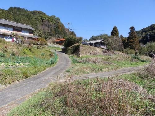 Traditional 8DK Wooden House for Renovation in Imari, Saga - Thumbnail 4