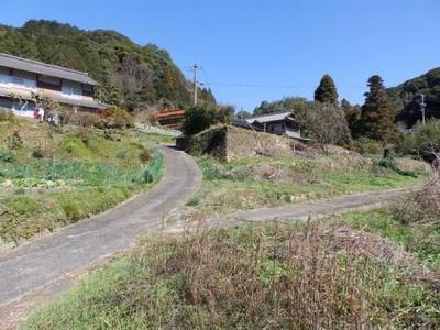Traditional 8DK Wooden House for Renovation in Imari, Saga — Image 11, Imari, Saga