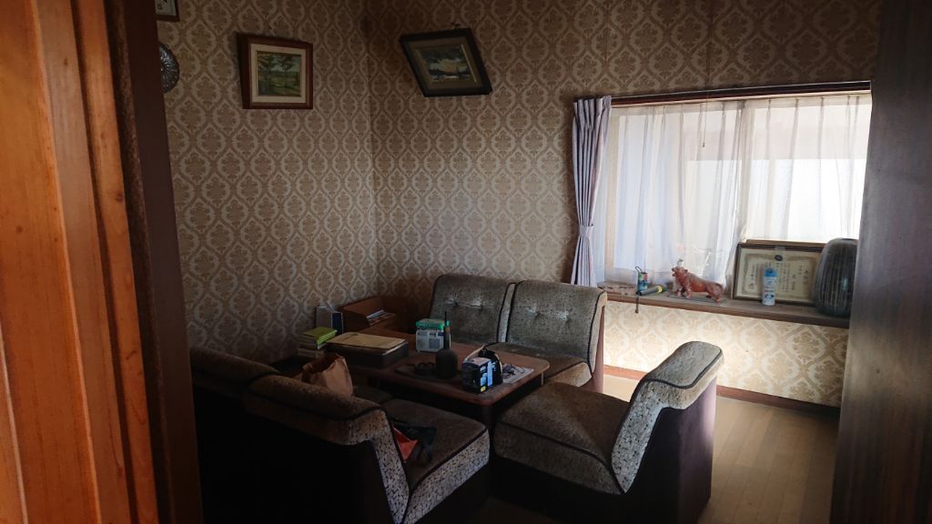 7DK Used House for Sale in Joso City, Ibaraki – 153 sqm - Thumbnail 3