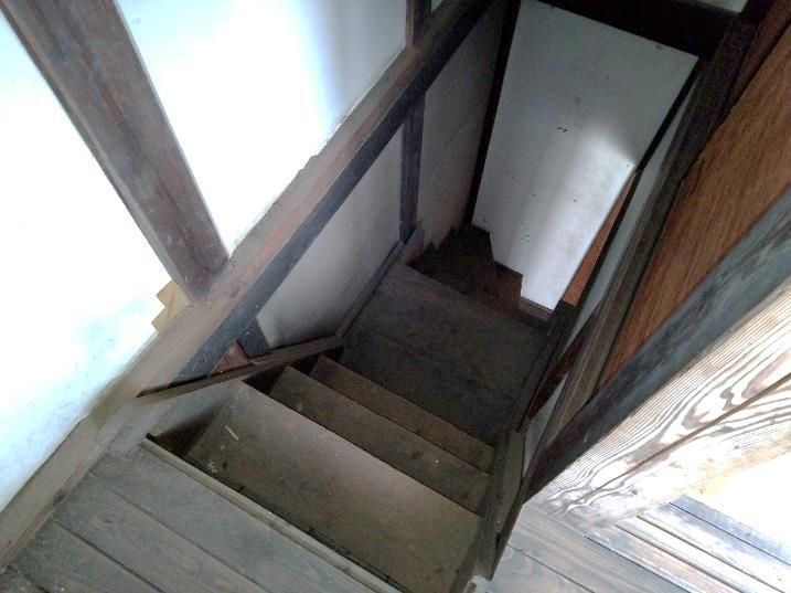 7LDK House for Sale in Asahi Town, Toyama - 158m² - Thumbnail 4