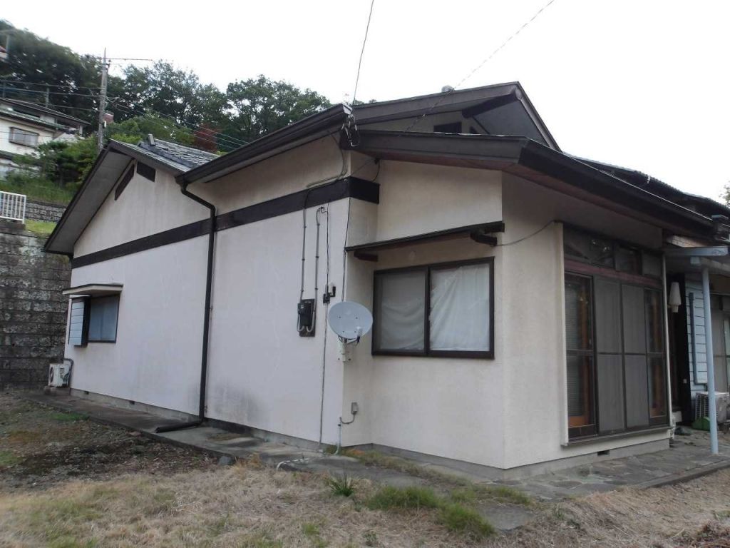 6DK Single-Story House for Sale in Kiryu, Gunma - Akiya Bank - Thumbnail 2