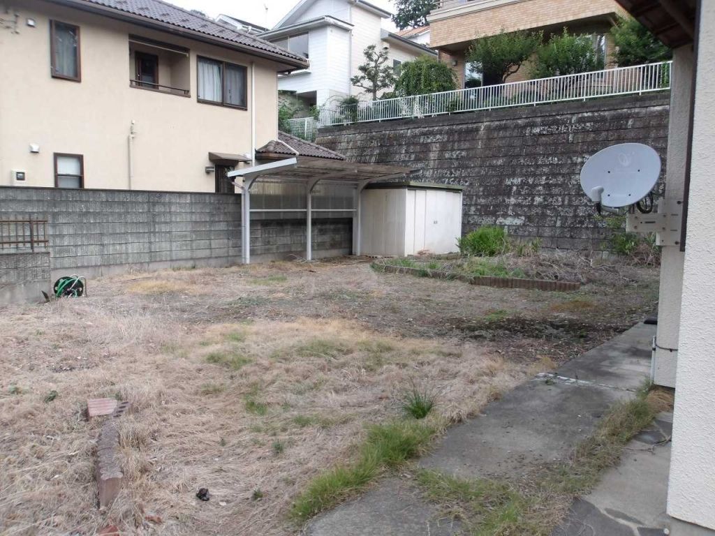 6DK Single-Story House for Sale in Kiryu, Gunma - Akiya Bank - Thumbnail 3