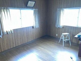 Traditional 5K House for Sale in Sanyo-Onoda, Yamaguchi — Image 2, Sanyo Onoda, Yamaguchi