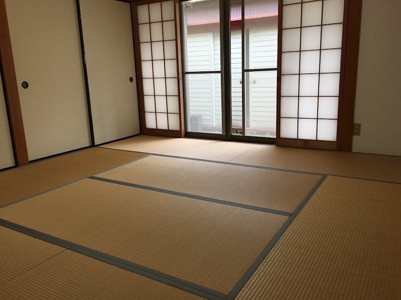 5DK House for Sale in Meiwa, Mie - 135.8㎡ on 368.84㎡ Land - Thumbnail 2