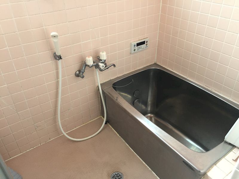 5DK House for Sale in Meiwa, Mie - 135.8㎡ on 368.84㎡ Land - Thumbnail 4