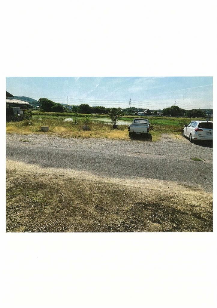 387 sqm Residential Land Plot in Kakogawa, Hyogo - New Resident Zone - Thumbnail 2