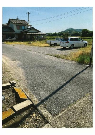 387 sqm Residential Land Plot in Kakogawa, Hyogo - New Resident Zone — Exterior, Kakogawa, Hyogo