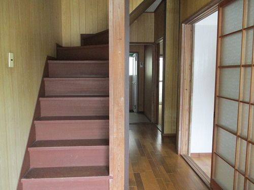 6K Detached House for Sale in Yawatahama, Ehime - Thumbnail 3