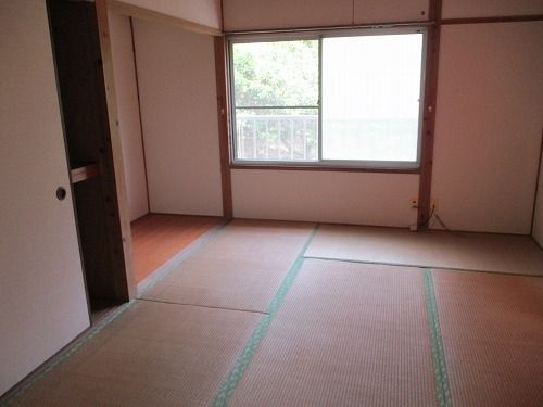 6K Detached House for Sale in Yawatahama, Ehime - Thumbnail 4