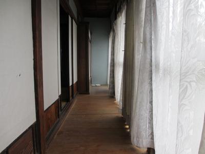 [W2703-019] Kuwabara, Wadayama-cho, Asago City | Asago City Empty House Bank — Image 1, Asago, Hyogo