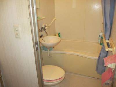 [W2703-019] Kuwabara, Wadayama-cho, Asago City | Asago City Empty House Bank — Image 1, Asago, Hyogo