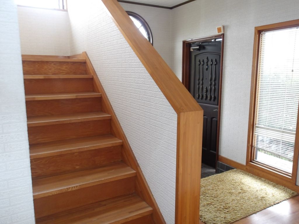 7DK Akiya Bank House for Sale in Kiryu, Gunma - Thumbnail 3