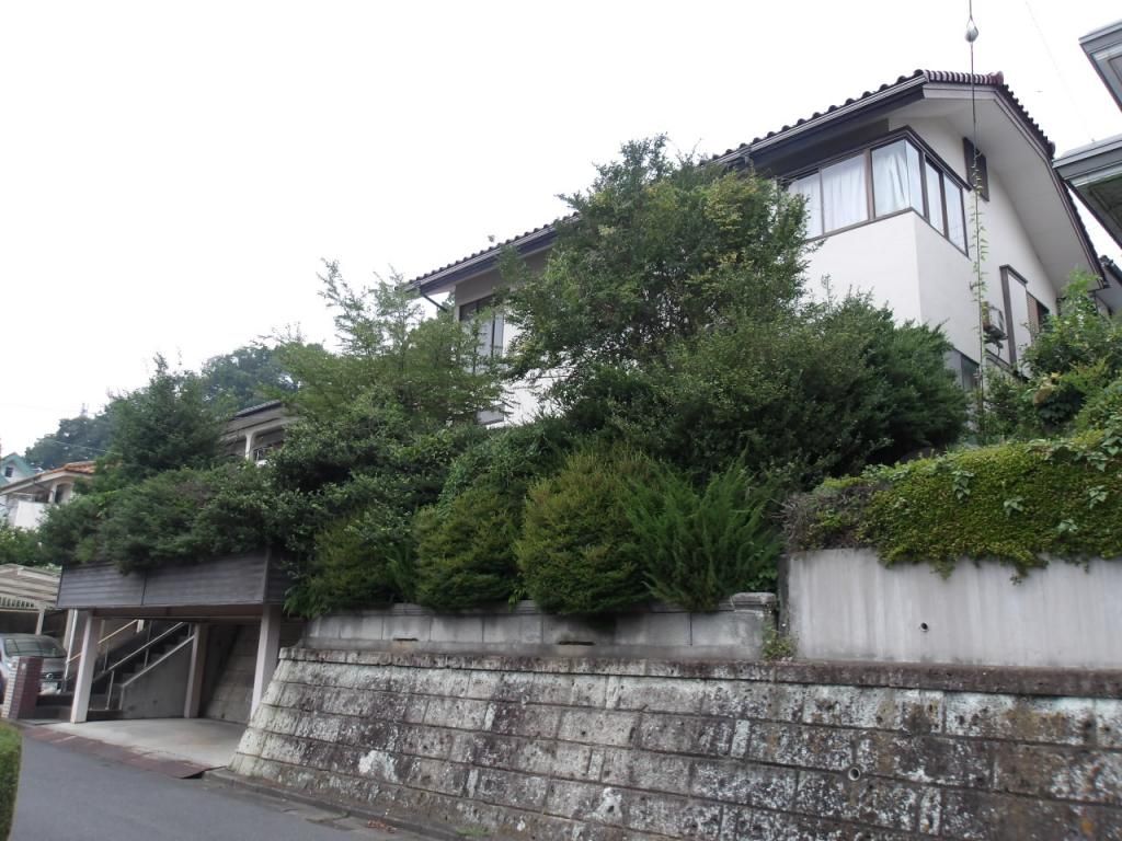 7DK Akiya Bank House for Sale in Kiryu, Gunma - Thumbnail 2