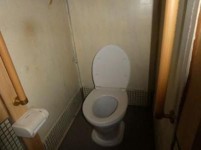 Traditional 5K Fisherman's House for Sale in Kihoku, Mie — Image 30, Kihoku, Mie